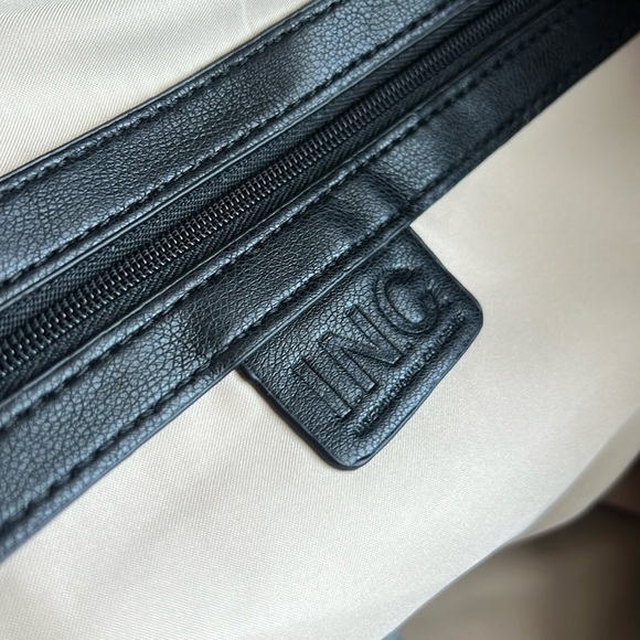 Andria Quilted Extra Large Tote, Created for Macy's - Picture 1 of 14